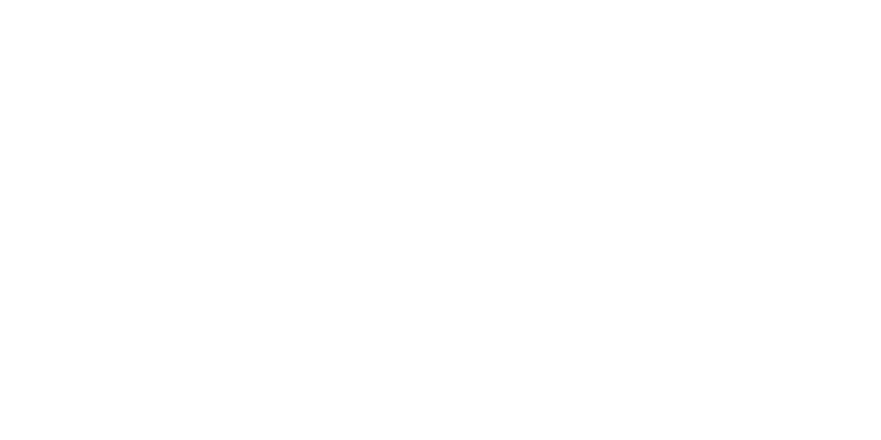 Integra 360 Logo